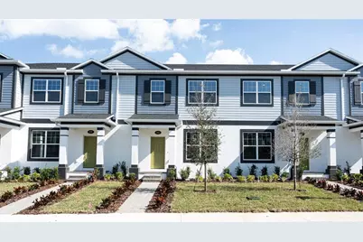 583 Pothos Street, Apopka, FL 32703 - Photo 1