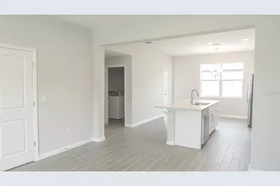 583 Pothos Street, Apopka, FL 32703 - Photo 6