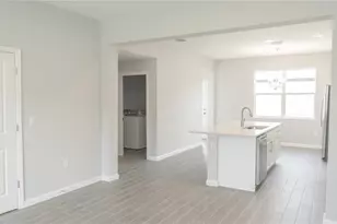 583 Pothos St, Apopka, FL 32703 - Photo 6