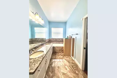 2847 Oconnell Drive, Kissimmee, FL 34741 - Photo 26