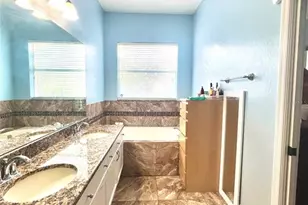 2847 Oconnell Dr, Kissimmee, FL 34741 - Photo 26