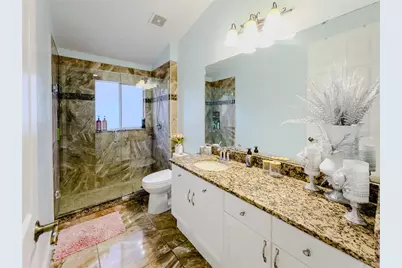 2847 Oconnell Drive, Kissimmee, FL 34741 - Photo 32