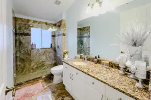 2847 Oconnell Dr, Kissimmee, FL 34741 - Photo 32