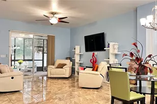 2847 Oconnell Dr, Kissimmee, FL 34741 - Photo 10