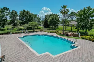 2847 Oconnell Dr, Kissimmee, FL 34741 - Photo 40