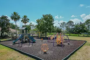 2847 Oconnell Dr, Kissimmee, FL 34741 - Photo 36