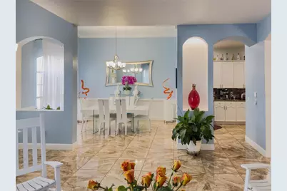 2847 Oconnell Drive, Kissimmee, FL 34741 - Photo 8