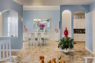 2847 Oconnell Dr, Kissimmee, FL 34741 - Photo 8