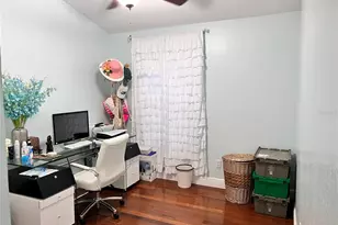 2847 Oconnell Dr, Kissimmee, FL 34741 - Photo 28