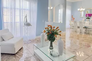 2847 Oconnell Dr, Kissimmee, FL 34741 - Photo 4