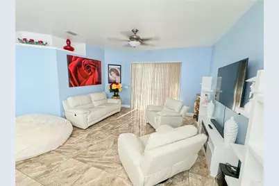 2847 Oconnell Drive, Kissimmee, FL 34741 - Photo 12