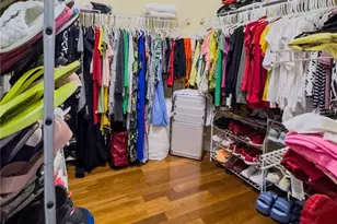 2847 Oconnell Dr, Kissimmee, FL 34741 - Photo 24