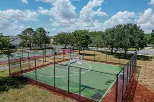 2847 Oconnell Dr, Kissimmee, FL 34741 - Photo 38