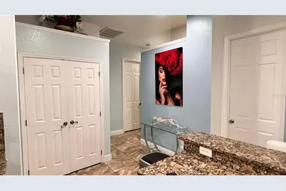 2847 Oconnell Drive, Kissimmee, FL 34741 - Photo 20