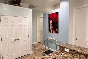 2847 Oconnell Dr, Kissimmee, FL 34741 - Photo 20