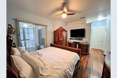 2847 Oconnell Drive, Kissimmee, FL 34741 - Photo 22