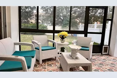 2847 Oconnell Drive, Kissimmee, FL 34741 - Photo 34