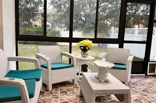 2847 Oconnell Dr, Kissimmee, FL 34741 - Photo 34