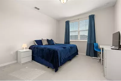 9870 Summerlake Groves Street, Winter Garden, FL 34787 - Photo 38