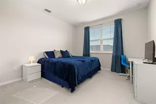 9870 Summerlake Groves St, Winter Garden, FL 34787 - Photo 38