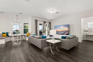 9870 Summerlake Groves St, Winter Garden, FL 34787 - Photo 12