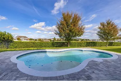 9870 Summerlake Groves Street, Winter Garden, FL 34787 - Photo 16