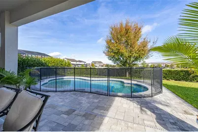 9870 Summerlake Groves Street, Winter Garden, FL 34787 - Photo 18