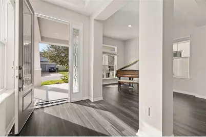 9870 Summerlake Groves Street, Winter Garden, FL 34787 - Photo 6