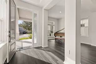 9870 Summerlake Groves St, Winter Garden, FL 34787 - Photo 6