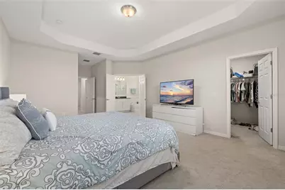 9870 Summerlake Groves Street, Winter Garden, FL 34787 - Photo 28