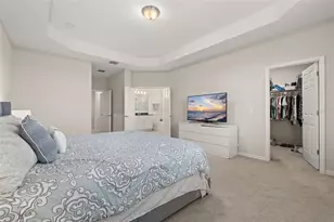 9870 Summerlake Groves St, Winter Garden, FL 34787 - Photo 28