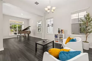 9870 Summerlake Groves St, Winter Garden, FL 34787 - Photo 8