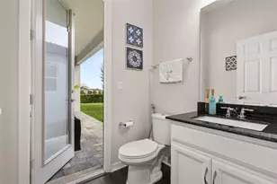 9870 Summerlake Groves St, Winter Garden, FL 34787 - Photo 20