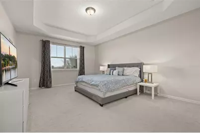 9870 Summerlake Groves Street, Winter Garden, FL 34787 - Photo 32