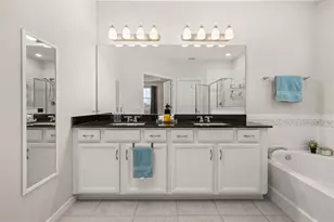 9870 Summerlake Groves St, Winter Garden, FL 34787 - Photo 30