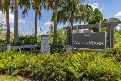 9870 Summerlake Groves Street, Winter Garden, FL 34787 - Photo 42