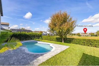 9870 Summerlake Groves Street, Winter Garden, FL 34787 - Photo 40