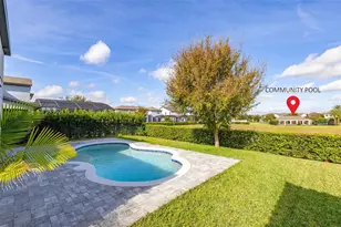 9870 Summerlake Groves St, Winter Garden, FL 34787 - Photo 40