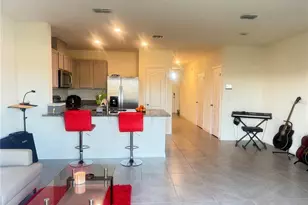 1727 Wooden St, Davenport, FL 33837 - Photo 4