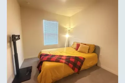 1727 Wooden Street, Davenport, FL 33837 - Photo 8