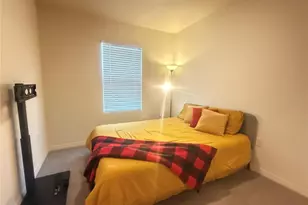 1727 Wooden St, Davenport, FL 33837 - Photo 8