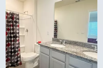 1727 Wooden Street, Davenport, FL 33837 - Photo 12