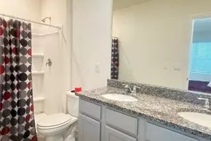 1727 Wooden St, Davenport, FL 33837 - Photo 12