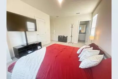 1727 Wooden Street, Davenport, FL 33837 - Photo 6