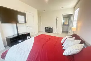 1727 Wooden St, Davenport, FL 33837 - Photo 6