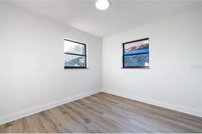 245 Amador Circle, Orlando, FL 32810 - Photo 20