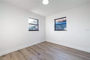 245 Amador Cir, Orlando, FL 32810 - Photo 20