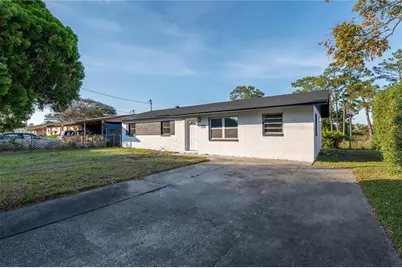 245 Amador Circle, Orlando, FL 32810 - Photo 2