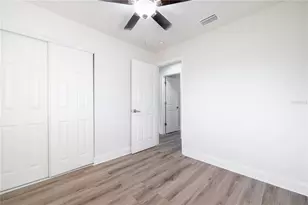 245 Amador Cir, Orlando, FL 32810 - Photo 12