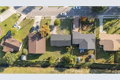 245 Amador Circle, Orlando, FL 32810 - Photo 24